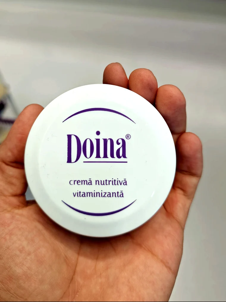 Cosmetici e casa — Milart Market