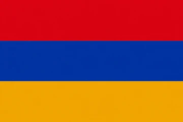 Bandiera: Armenia