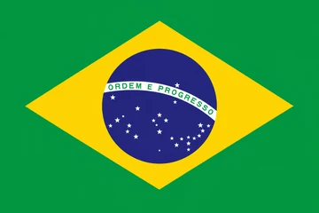 Bandiera: Brasile