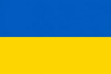 Bandiera: Ucraina